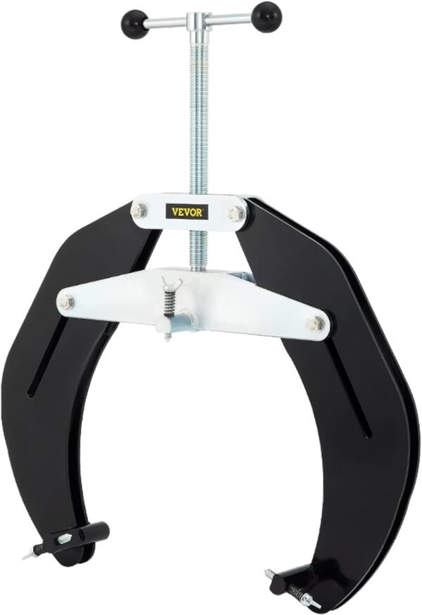 516524yD00L. AC SL1500