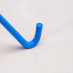 517mKe njrL. AC SL1500