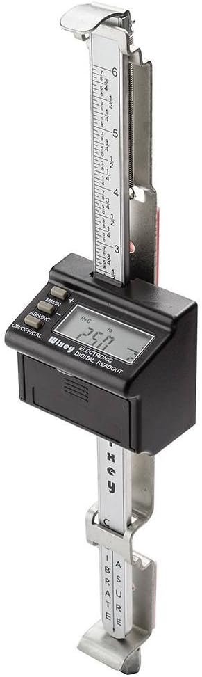 517t6XBu4QL. AC SL1000