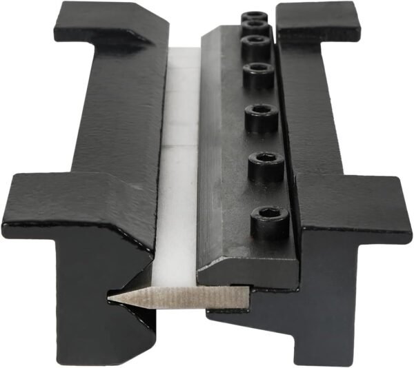 51AbiqS3tCL. AC SL1500