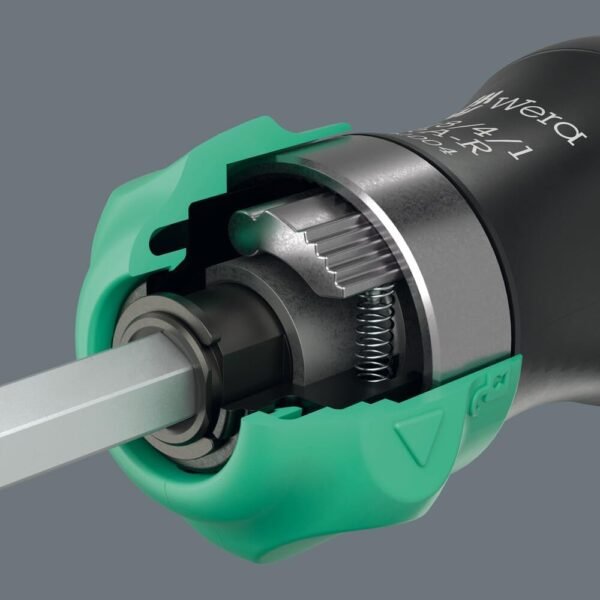 KRAFTFORM KOMPAKT 26 RA-R WITH TEXTILE POUCH 3 51AiqvsCabL. AC SL1000