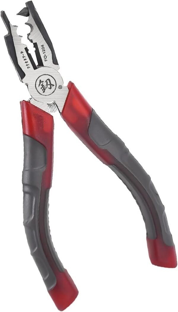 51Bpv6lA7DL. AC SL1500