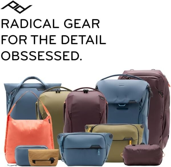 51CCv0WTz4L. AC SL1000