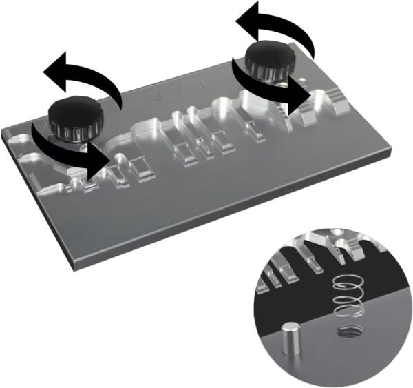 51ClVjaRQiL. AC SL1500