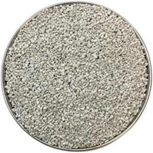 Rosenthal Collection Annealing Pan with Pumice – Rotating 7" Jewelry Soldering Pan for Even Heat, Precision & Safe Metalwork - Image 3