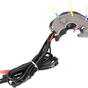 BAFANG 48V 1000W 30A BBSHD BBS BBS03B Controller Electric Bike Controller Accessories for Mid Drive Crank Engine Kits 20 BAFANG 48V 1000W 30A BBSHD BBS BBS03B Controller Electric Bike Controller Accessories for Mid Drive Crank Engine Kits - Image 10