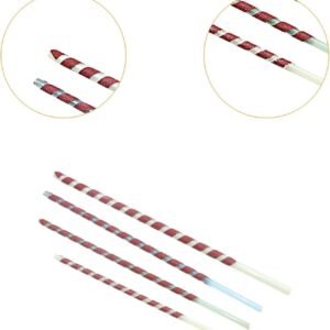 4X DIY Fishing Rod Building Tools 8/9/10/12mm Fishing Rod Grips Boring Tool Convenient EVA Cork Handle Reamer Tool Kit 13 4X DIY Fishing Rod Building Tools 8/9/10/12mm Fishing Rod Grips Boring Tool Convenient EVA Cork Handle Reamer Tool Kit - Image 5