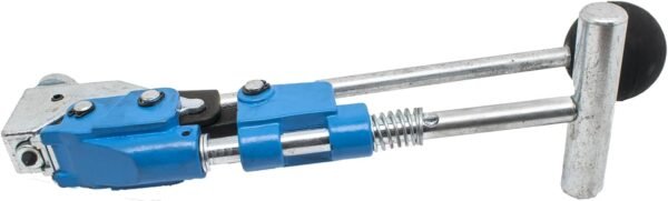 51DYMe8xXGL. AC SL1500