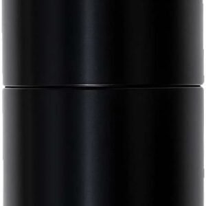 Home 6 51DtBe9pwGL. AC SL1500