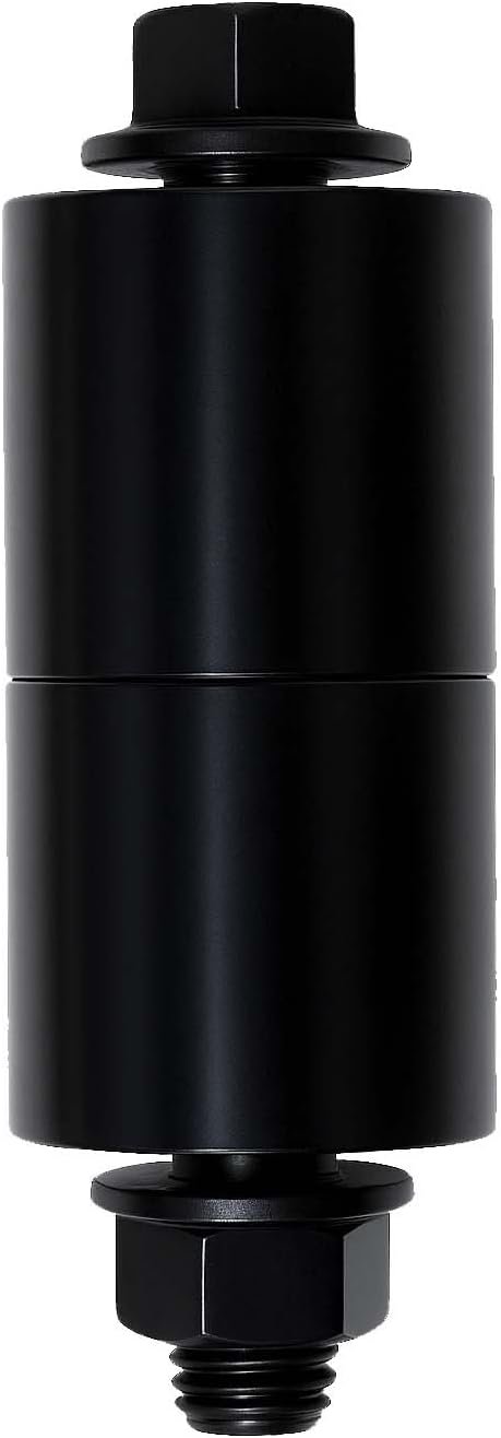 51DtBe9pwGL. AC SL1500