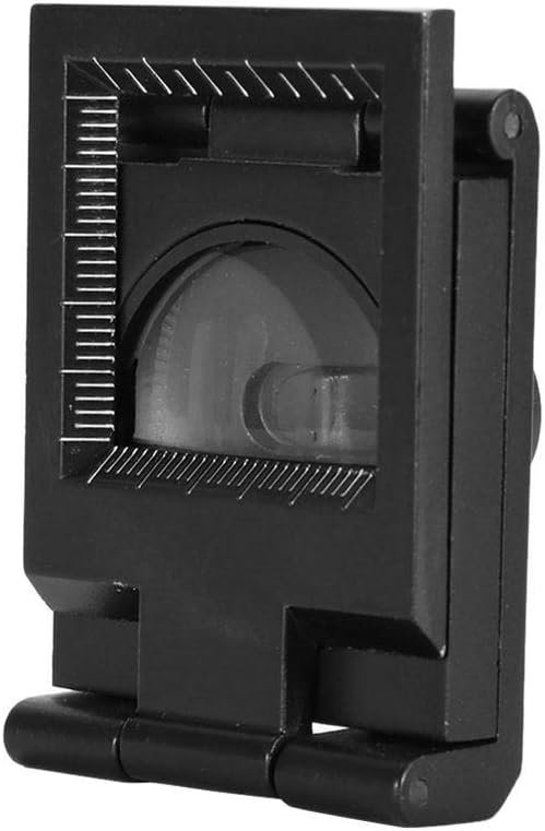 51EYYmQoryL. AC SL1001