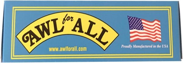 51FctrmqO2L. AC SL1500