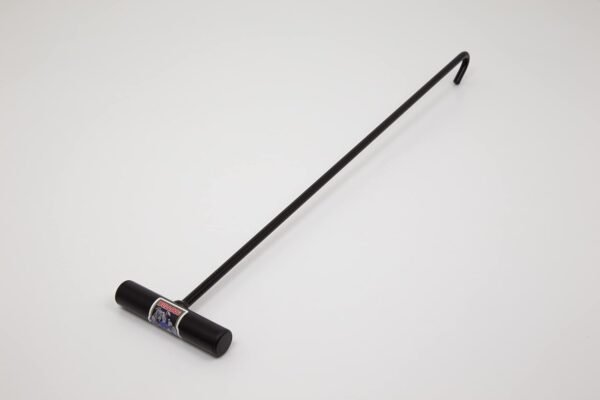 51MDvPLH+lL. AC SL1500