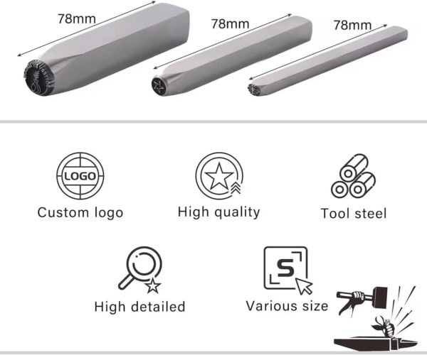 51MI2QYPrbL. AC SL1140