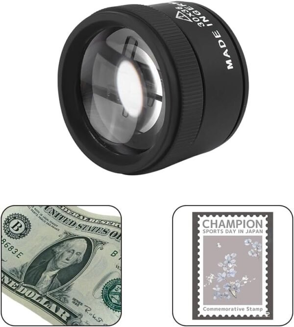 51NXeE9N8qL. AC SL1001