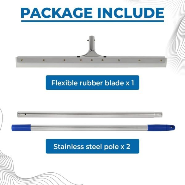 51OiDUH8rpL. AC SL1000