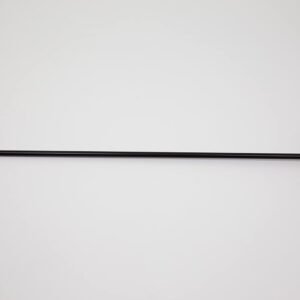 (Black 16") 5th Wheel Hitch Puller Heavy Duty USA - Image 3