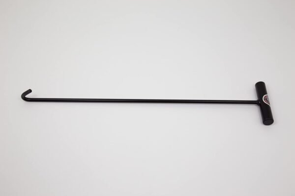 51Ox AuB1QL. AC SL1500