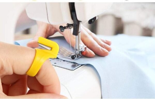 51TtjNQYuuL. AC SL1000