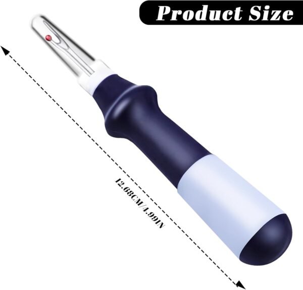 51UM0QV11lL. AC SL1500