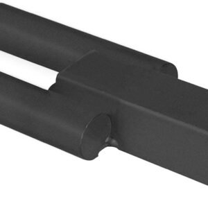 Blacksmith Hardy Anvil Tool 1" Hardy Turning Bending Forge Scrolling Twisting Tool Blacksmith Anvil Bending Fork 20 Blacksmith Hardy Anvil Tool 1" Hardy Turning Bending Forge Scrolling Twisting Tool Blacksmith Anvil Bending Fork - Image 10