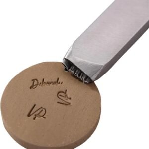 51ZVscCV3XL. AC SL1440