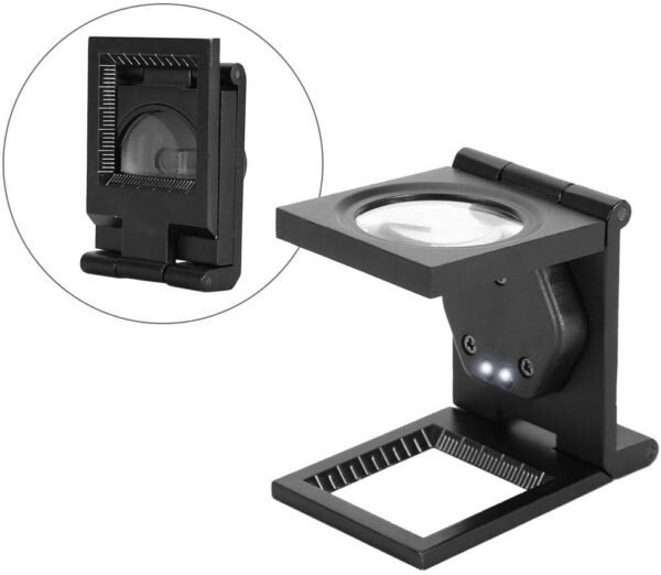 51ZW1i8hhmL. AC SL1001