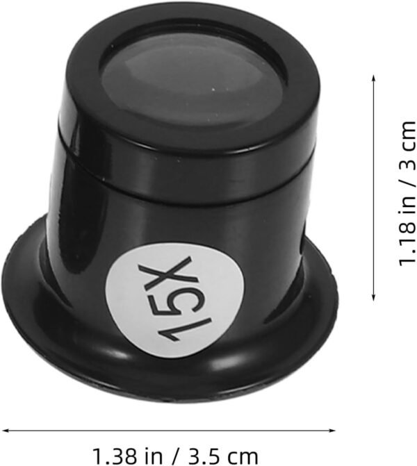 51aJq1Gi1FL. AC SL1500