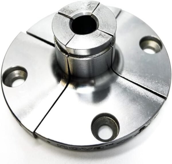 51bSpQGGyiL. AC SL1000