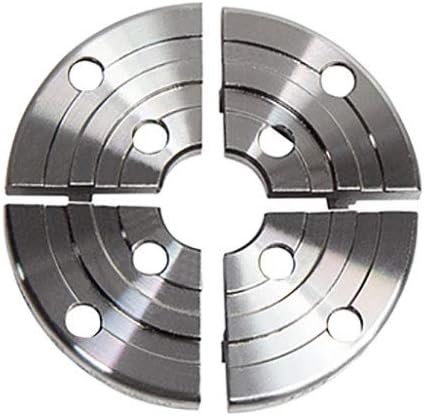 51cHyMny zL. AC SL1000