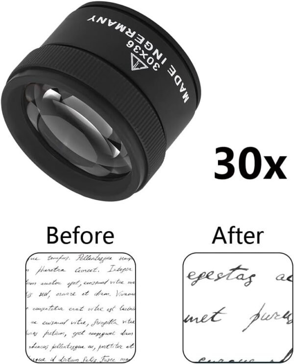 51cheAWcJpL. AC SL1001