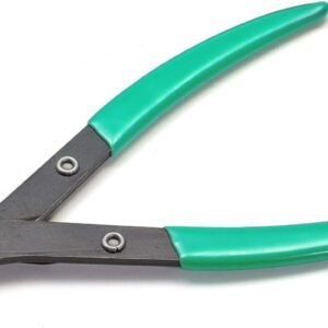 Tamiya 2 TAM74016 Basic Tool Set 15 Tamiya 2 TAM74016 Basic Tool Set - Image 6