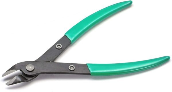 Tamiya 2 TAM74016 Basic Tool Set 6 51e8UN4mi L. AC SL1500