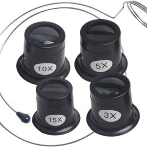 51eiJuX8R1L. AC SL1006