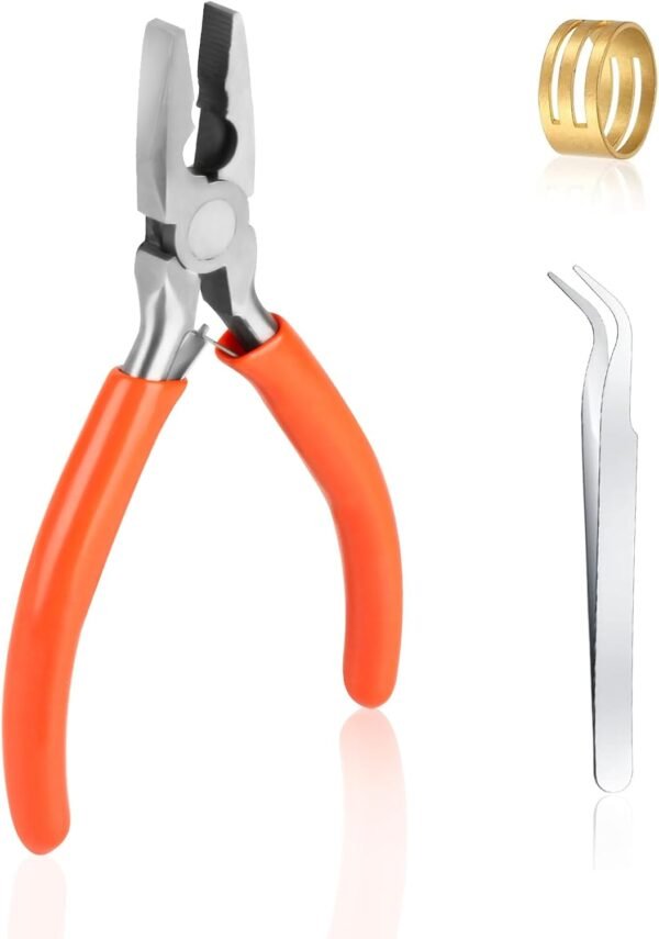 51g2QqDdILL. AC SL1500