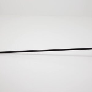 (Black 16") 5th Wheel Hitch Puller Heavy Duty USA - Image 6