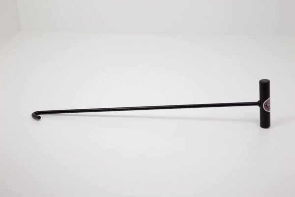 51iId2BrugL. AC SL1500