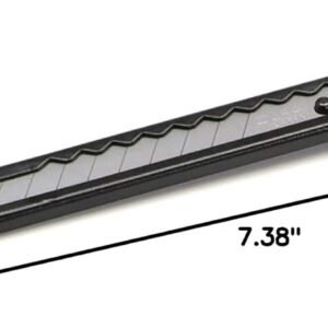 Tamiya 2 TAM74016 Basic Tool Set 18 Tamiya 2 TAM74016 Basic Tool Set - Image 9