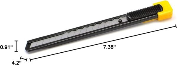 Tamiya 2 TAM74016 Basic Tool Set 9 51imt7sW iL. AC SL1500