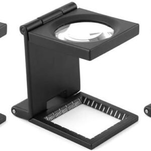 Home 10 51kdhO74 OL. AC SL1001