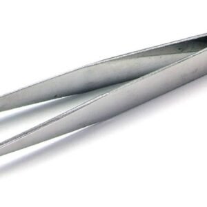 Tamiya 2 TAM74016 Basic Tool Set 16 Tamiya 2 TAM74016 Basic Tool Set - Image 7