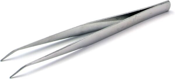 Tamiya 2 TAM74016 Basic Tool Set 7 51lAPUi3jqL. AC SL1500