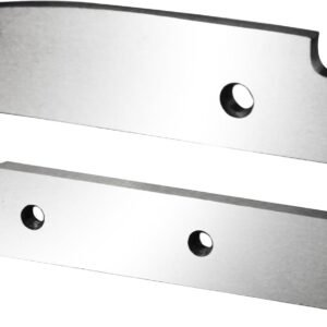 KAKA INDUSTRIAL Metal Shear, 5 Inch Sheet Metal Cutter for Steel Bars and Copper Plates,Hand Tool for Auto Repair, HVAC Duct Trimming,DIY Workshops HS-5 20 KAKA INDUSTRIAL Metal Shear, 5 Inch Sheet Metal Cutter for Steel Bars and Copper Plates,Hand Tool for Auto Repair, HVAC Duct Trimming,DIY Workshops HS-5 - Image 10