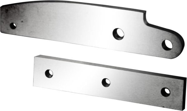 KAKA INDUSTRIAL Metal Shear, 5 Inch Sheet Metal Cutter for Steel Bars and Copper Plates,Hand Tool for Auto Repair, HVAC Duct Trimming,DIY Workshops HS-5 10 51lO2N6Ni9L. AC SL1500