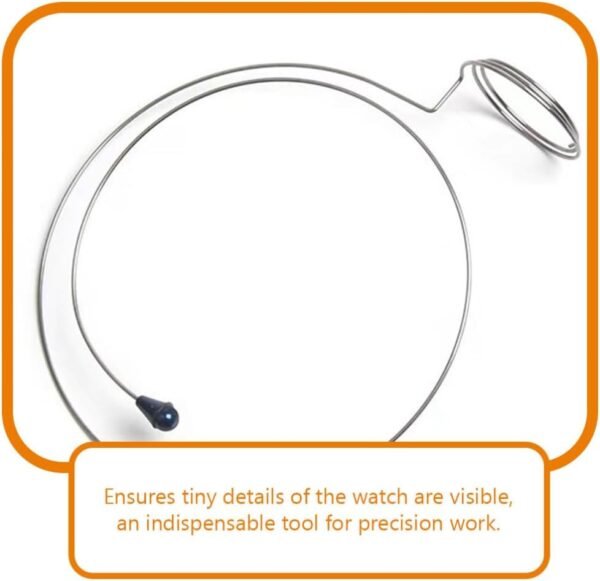 51mpLHawCPL. AC SL1006