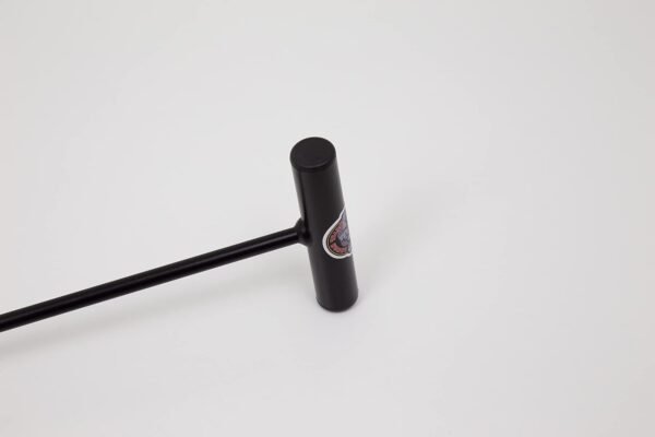 51nEgTfeTXL. AC SL1500