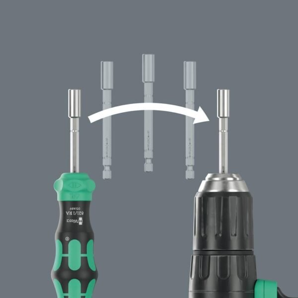 KRAFTFORM KOMPAKT 28 RA WITH TEXTILE POUCH 1 7 51oc8lzAVAL. AC SL1000