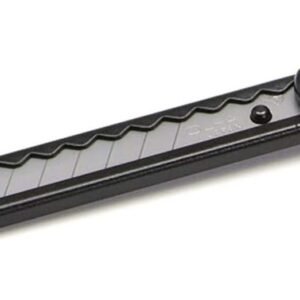 Tamiya 2 TAM74016 Basic Tool Set 14 Tamiya 2 TAM74016 Basic Tool Set - Image 5