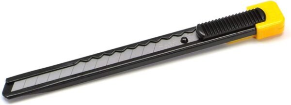 Tamiya 2 TAM74016 Basic Tool Set 5 51qQsIile0L. AC SL1500