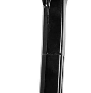 N+1 Adjustable Rear Side Kickstand for Mountain, eBike, Road, City & Heavy Bikes - 26"-29" Inch - Image 3